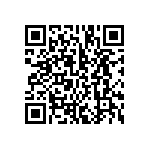 BCS-133-L-S-DE-024 QRCode