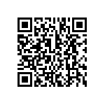 BCS-133-L-S-DE-030 QRCode