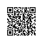 BCS-133-L-S-HE-010 QRCode