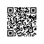 BCS-133-L-S-HE-019 QRCode