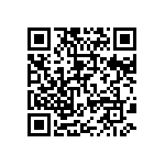 BCS-133-L-S-HE-024 QRCode