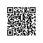 BCS-133-L-S-HE-032 QRCode