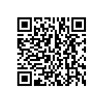 BCS-133-L-S-PE-016 QRCode