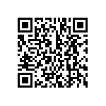 BCS-133-L-S-PE-019 QRCode