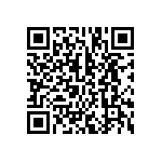 BCS-133-L-S-PE-022 QRCode