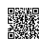 BCS-133-L-S-PE-026 QRCode