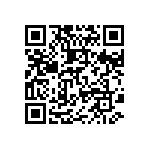 BCS-133-L-S-TE-012 QRCode