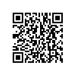 BCS-133-L-S-TE-017 QRCode