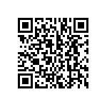 BCS-133-L-S-TE-020 QRCode