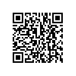 BCS-133-L-S-TE-030 QRCode