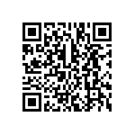 BCS-133-L-S-TE-033 QRCode