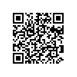 BCS-133-LM-D-TE QRCode