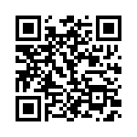 BCS-134-F-D-DE QRCode