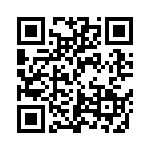 BCS-134-F-D-TE QRCode