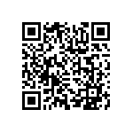 BCS-134-FM-D-TE QRCode