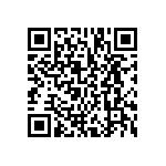 BCS-134-L-D-DE-020 QRCode