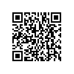 BCS-134-L-D-DE-023 QRCode