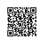 BCS-134-L-D-DE-025 QRCode