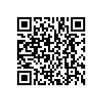 BCS-134-L-D-DE-027 QRCode