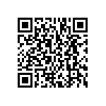 BCS-134-L-D-DE-034 QRCode