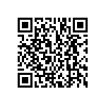 BCS-134-L-D-DE-039 QRCode