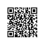 BCS-134-L-D-DE-047 QRCode