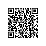 BCS-134-L-D-DE-050 QRCode