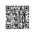 BCS-134-L-D-DE-058 QRCode