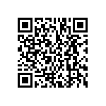 BCS-134-L-D-DE-059 QRCode