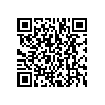 BCS-134-L-D-DE-066 QRCode