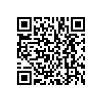 BCS-134-L-D-HE-008 QRCode