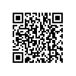 BCS-134-L-D-HE-037 QRCode