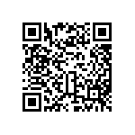 BCS-134-L-D-HE-043 QRCode