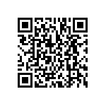 BCS-134-L-D-HE-063 QRCode