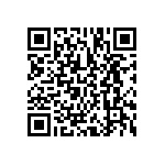 BCS-134-L-D-PE-003 QRCode