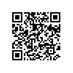 BCS-134-L-D-PE-012 QRCode