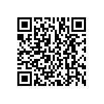 BCS-134-L-D-PE-013 QRCode