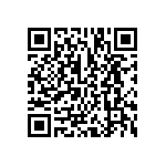 BCS-134-L-D-PE-033 QRCode