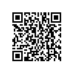 BCS-134-L-D-PE-034 QRCode