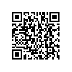 BCS-134-L-D-PE-037 QRCode