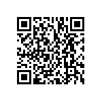 BCS-134-L-D-PE-059 QRCode