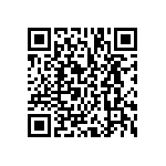 BCS-134-L-D-PE-068 QRCode