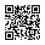 BCS-134-L-D-PE QRCode