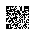 BCS-134-L-D-TE-004 QRCode