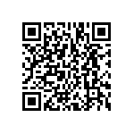 BCS-134-L-D-TE-016 QRCode