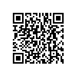 BCS-134-L-D-TE-026 QRCode