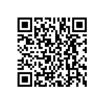 BCS-134-L-D-TE-041 QRCode