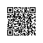 BCS-134-L-D-TE-045 QRCode