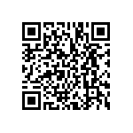 BCS-134-L-D-TE-049 QRCode