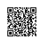 BCS-134-L-D-TE-059 QRCode